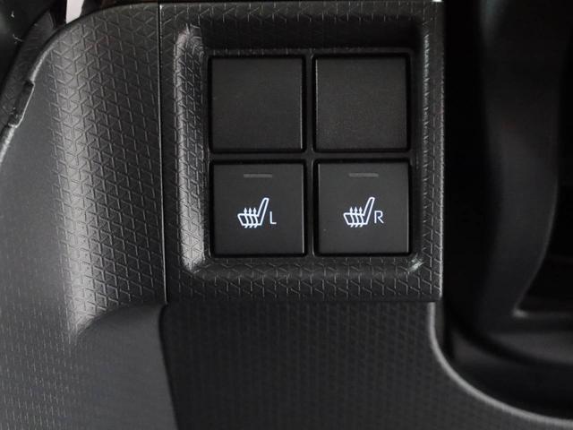 タントスローパーカスタムＲＳ（愛知県）の中古車