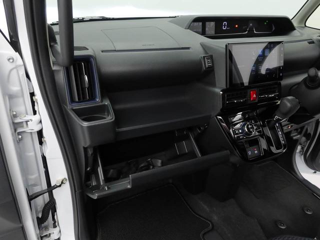 タントスローパーカスタムＲＳ（愛知県）の中古車