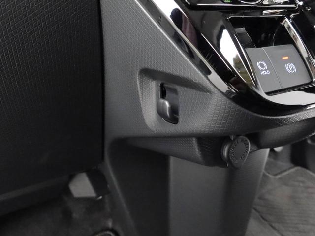 タントスローパーカスタムＲＳ（愛知県）の中古車