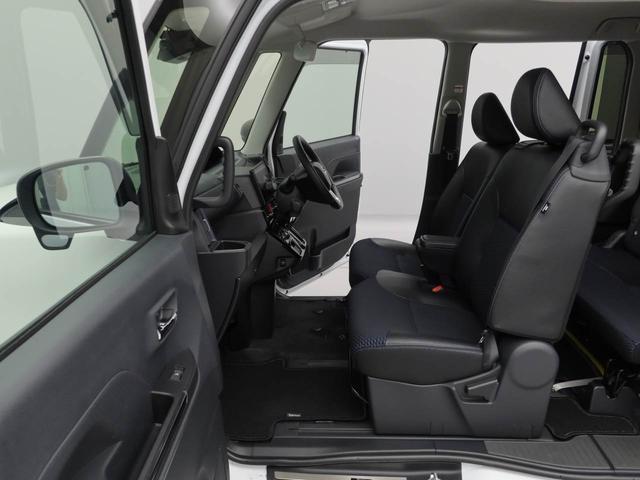 タントスローパーカスタムＲＳ（愛知県）の中古車