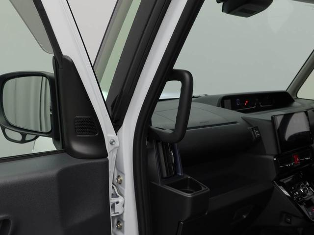 タントスローパーカスタムＲＳ（愛知県）の中古車