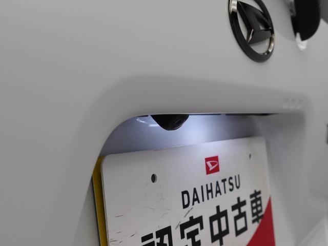 タントスローパーカスタムＲＳ（愛知県）の中古車