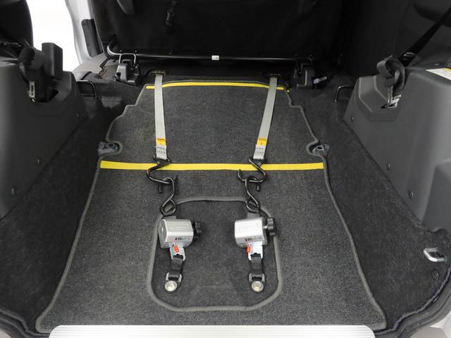 タントスローパーカスタムＲＳ（愛知県）の中古車