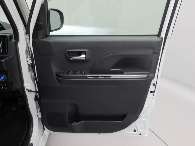 タントスローパーカスタムＲＳ（愛知県）の中古車