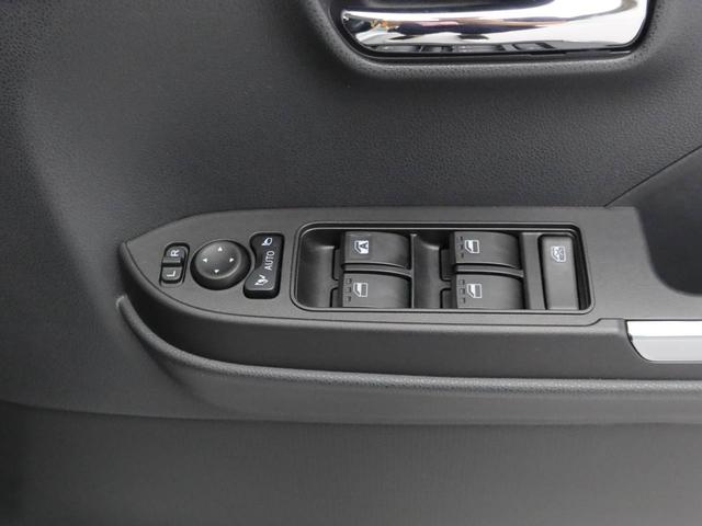 タントスローパーカスタムＲＳ（愛知県）の中古車