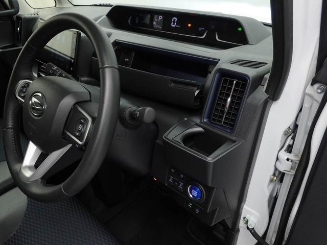 タントスローパーカスタムＲＳ（愛知県）の中古車