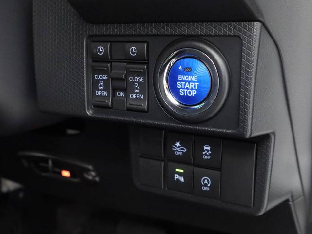 タントスローパーカスタムＲＳ（愛知県）の中古車