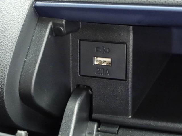 タントスローパーカスタムＲＳ（愛知県）の中古車