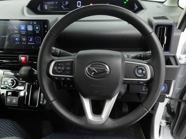 タントスローパーカスタムＲＳ（愛知県）の中古車