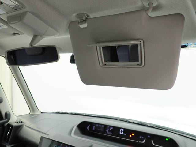 タントスローパーカスタムＲＳ（愛知県）の中古車