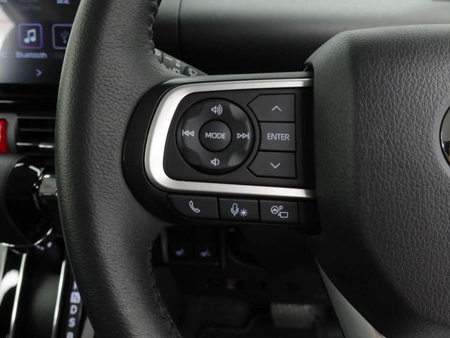 タントスローパーカスタムＲＳ（愛知県）の中古車