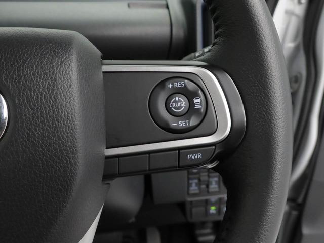 タントスローパーカスタムＲＳ（愛知県）の中古車