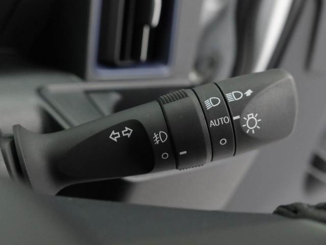 タントスローパーカスタムＲＳ（愛知県）の中古車