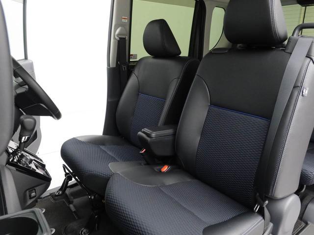 タントスローパーカスタムＲＳ（愛知県）の中古車