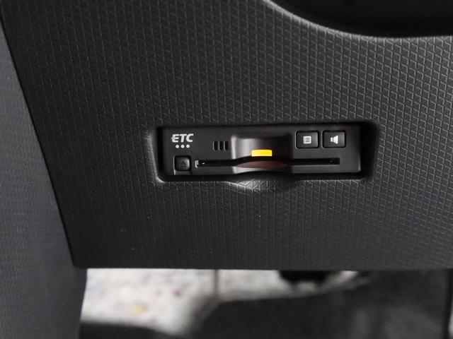 タントスローパーカスタムＲＳ（愛知県）の中古車