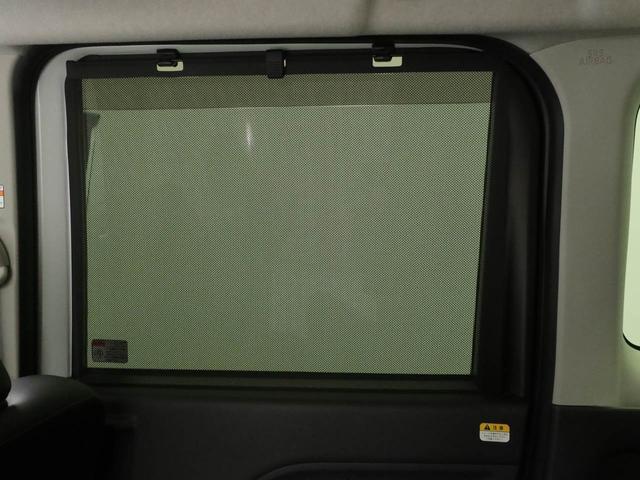 タントスローパーカスタムＲＳ（愛知県）の中古車