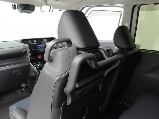 タントスローパーカスタムＲＳ（愛知県）の中古車