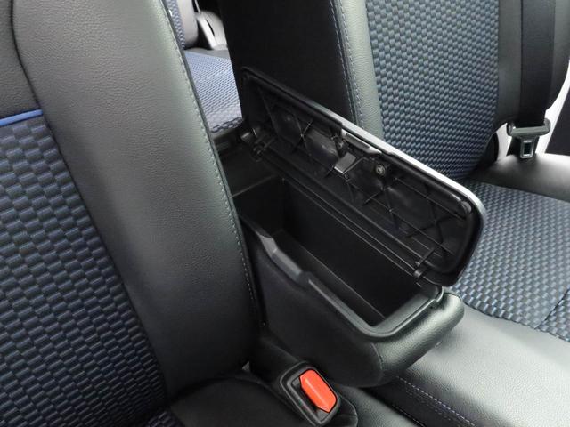 タントスローパーカスタムＲＳ（愛知県）の中古車