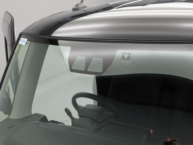 タントスローパーカスタムＲＳ（愛知県）の中古車