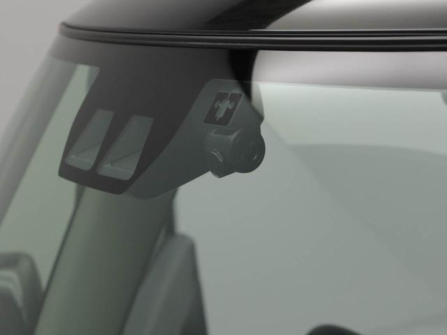 タントスローパーカスタムＲＳ（愛知県）の中古車