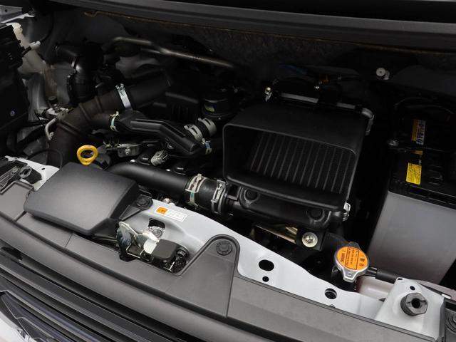 タントスローパーカスタムＲＳ（愛知県）の中古車