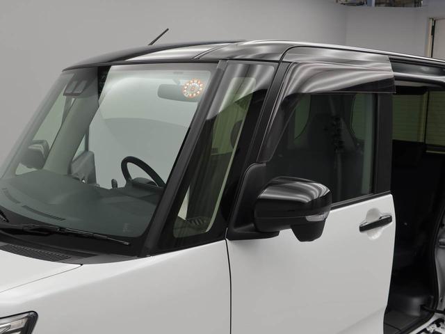 タントスローパーカスタムＲＳ（愛知県）の中古車