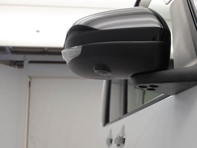 タントスローパーカスタムＲＳ（愛知県）の中古車