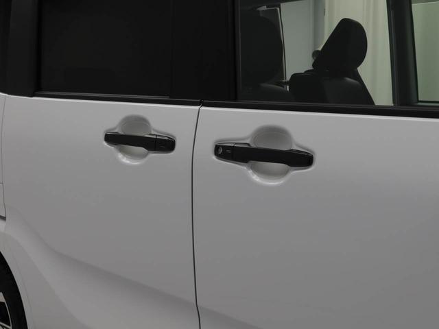 タントスローパーカスタムＲＳ（愛知県）の中古車