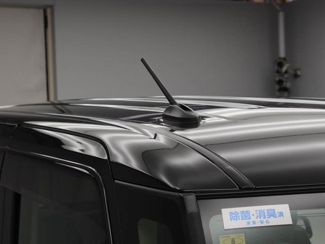 タントスローパーカスタムＲＳ（愛知県）の中古車