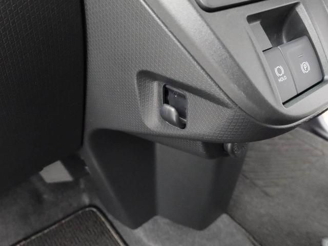 タントＸワンオーナー　衝突回避支援プレーキ機能　誤発信抑制装置　両側スライドドア　プッシュスタート（愛知県）の中古車