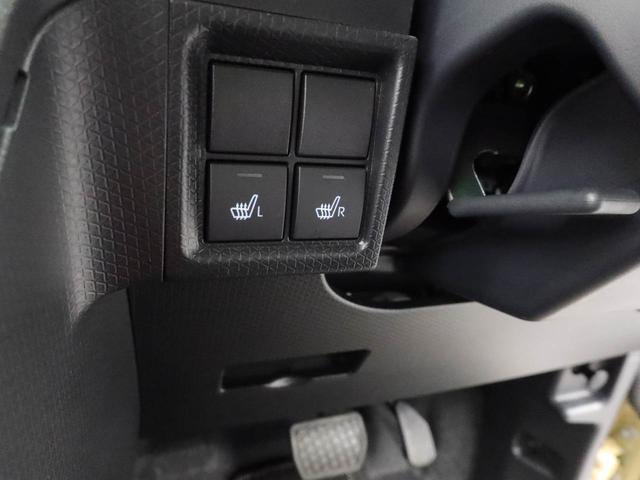 タントＸワンオーナー　衝突回避支援プレーキ機能　誤発信抑制装置　両側スライドドア　プッシュスタート（愛知県）の中古車