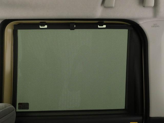 タントＸワンオーナー　衝突回避支援プレーキ機能　誤発信抑制装置　両側スライドドア　プッシュスタート（愛知県）の中古車