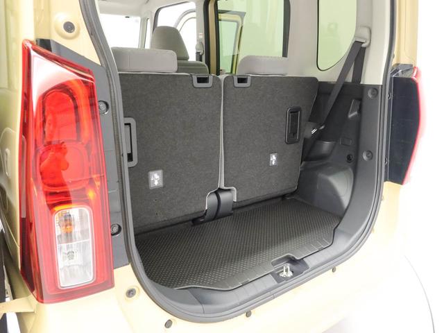 タントＸワンオーナー　衝突回避支援プレーキ機能　誤発信抑制装置　両側スライドドア　プッシュスタート（愛知県）の中古車