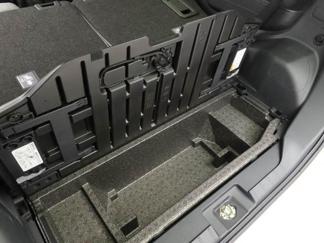 タントＸワンオーナー　衝突回避支援プレーキ機能　誤発信抑制装置　両側スライドドア　プッシュスタート（愛知県）の中古車