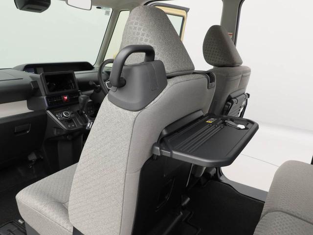 タントＸワンオーナー　衝突回避支援プレーキ機能　誤発信抑制装置　両側スライドドア　プッシュスタート（愛知県）の中古車