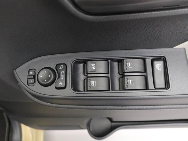 タントＸワンオーナー　衝突回避支援プレーキ機能　誤発信抑制装置　両側スライドドア　プッシュスタート（愛知県）の中古車