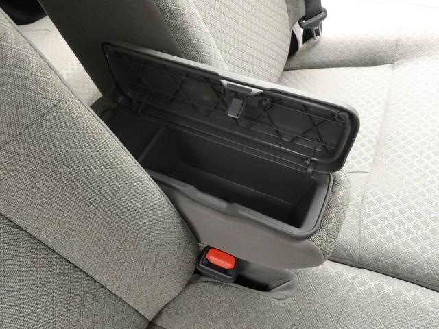 タントＸワンオーナー　衝突回避支援プレーキ機能　誤発信抑制装置　両側スライドドア　プッシュスタート（愛知県）の中古車