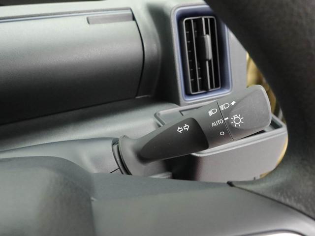 タントＸワンオーナー　衝突回避支援プレーキ機能　誤発信抑制装置　両側スライドドア　プッシュスタート（愛知県）の中古車