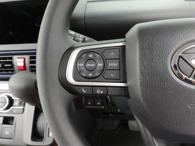 タントＸワンオーナー　衝突回避支援プレーキ機能　誤発信抑制装置　両側スライドドア　プッシュスタート（愛知県）の中古車