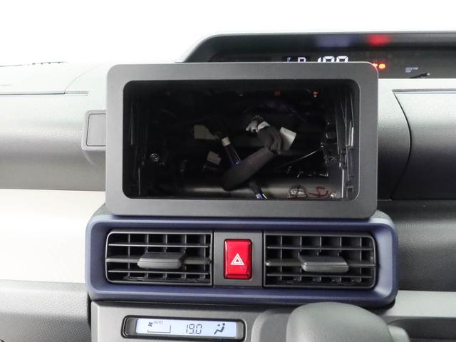 タントＸワンオーナー　衝突回避支援プレーキ機能　誤発信抑制装置　両側スライドドア　プッシュスタート（愛知県）の中古車