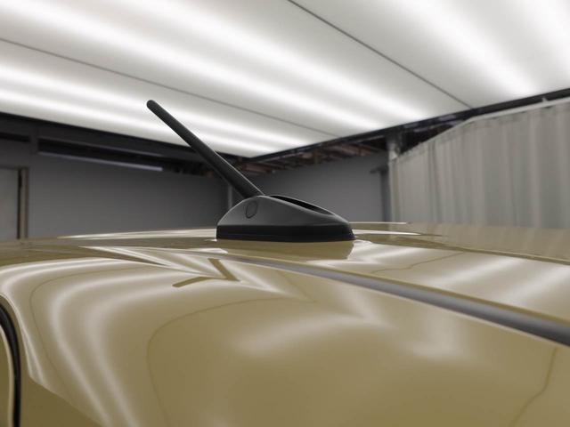 タントＸワンオーナー　衝突回避支援プレーキ機能　誤発信抑制装置　両側スライドドア　プッシュスタート（愛知県）の中古車