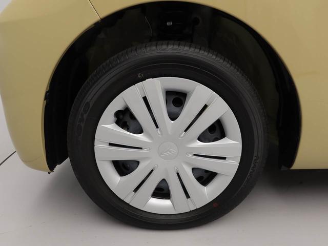 タントＸワンオーナー　衝突回避支援プレーキ機能　誤発信抑制装置　両側スライドドア　プッシュスタート（愛知県）の中古車