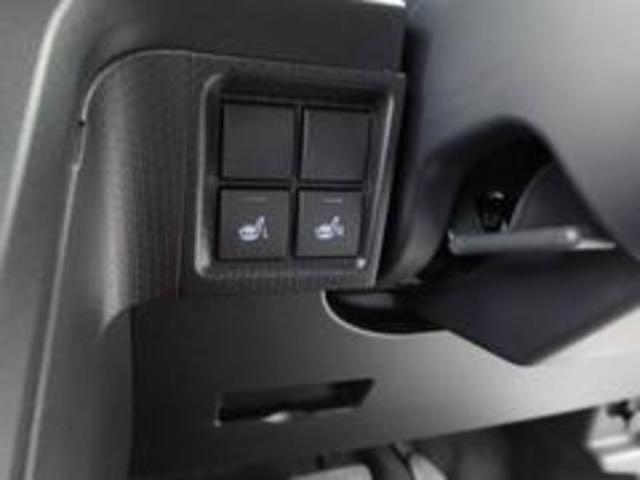 タントX(愛知県)の中古車