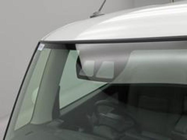 タントX(愛知県)の中古車