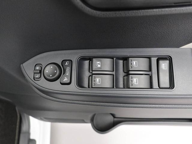 タントX(愛知県)の中古車