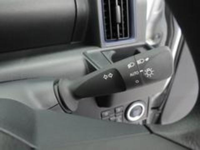 タントX(愛知県)の中古車