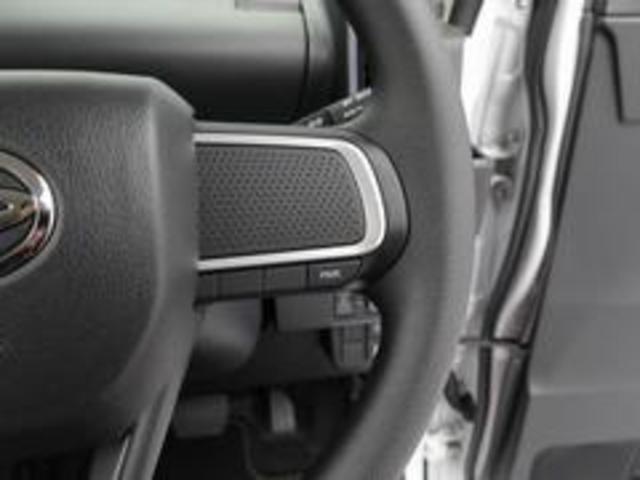 タントX(愛知県)の中古車