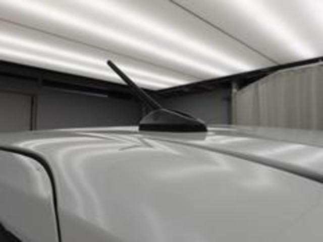 タントX(愛知県)の中古車