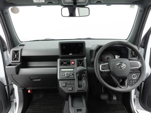 タフトＸターボ（愛知県）の中古車