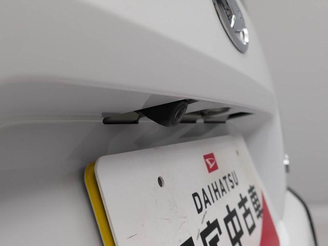 タフトＸターボ（愛知県）の中古車